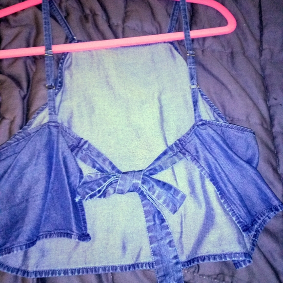 Top - Picture 2 of 3